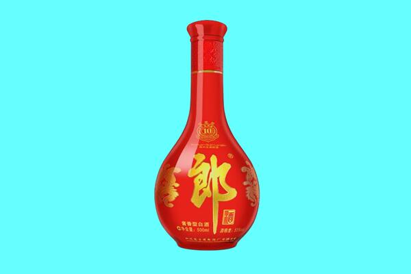 昆明郎酒回收.jpg
